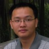 杨翌文's avatar